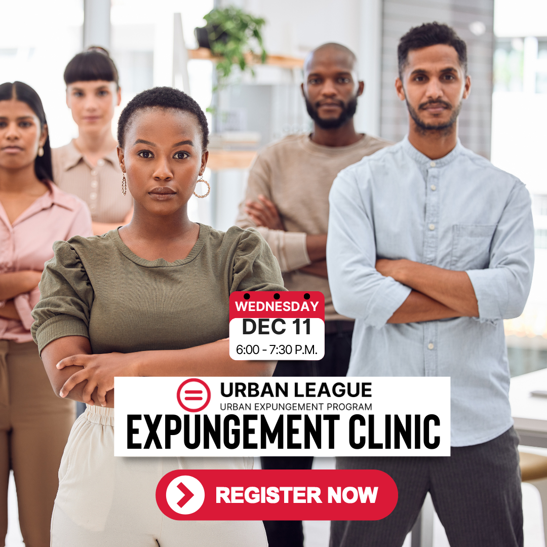 Expungement Clinic Website Registration Graphic - DEC 11