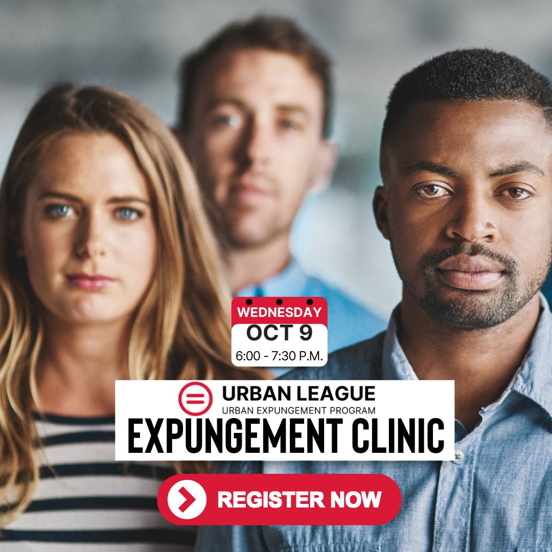 Expungement Clinic Website Registration Graphic - Oct 9