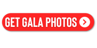 Get Gala Photos button