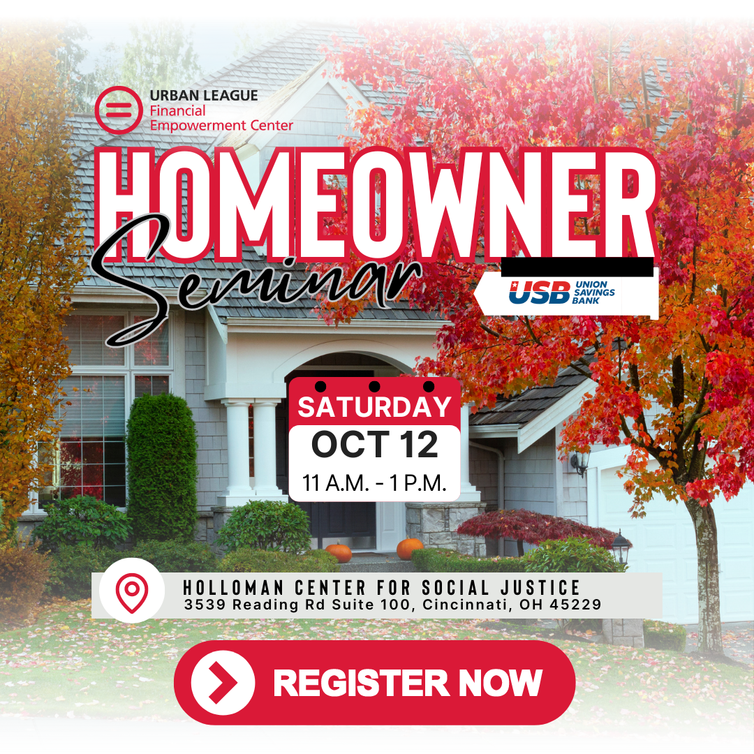 Homeowner Seminar Website Registration Images - OCT 12 11-1