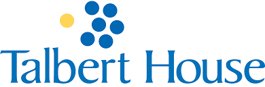 talbert house logo