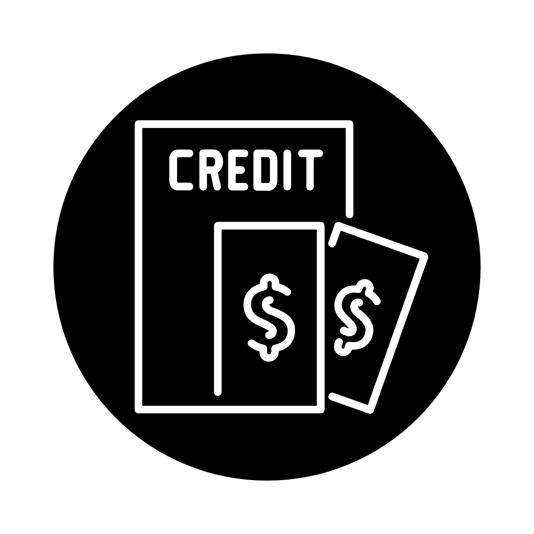 New Credit Opportunities